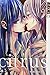Citrus 08 by 