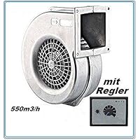 Suchergebnis auf Amazon.de für: ventilator - Küchen- & Badinstallation