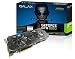 Produktbild Bronzeblatt GeForce GTX 1080 8 GB