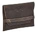 Produktbild Visitenkartenhülle Gusti Leder Studio Marshall Kartenhülle Kartentasche Geldtasche Vintage Retro Braun 2A35-26-54