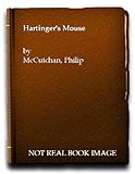 Cover zum Buch Hartinger's Mouse
