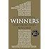 Winners: And How They Succeed