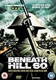 Beneath Hill 60 [DVD] [2010]