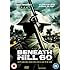Beneath Hill 60 [DVD] [2010]