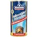 Produktbild Halberstädter 5 Würstchen in der Dose ++ DAS Ostprodukte Geschenk – DDR Traditionsprodukt und Ossi Kultprodukt – Geschenkidee für alle Ostalgiker aus Ostdeutschland vom Ostprodukte Experten – Ostpaket mit DDR Klassiker – Ideal für jedes DDR Geschenkset ++ GRATIS: Zu jeder Lieferung erhalten Sie immer genau die hier angezeigte DDR Geschenkkarte (copyright Ostprodukte-Versand) !! ++