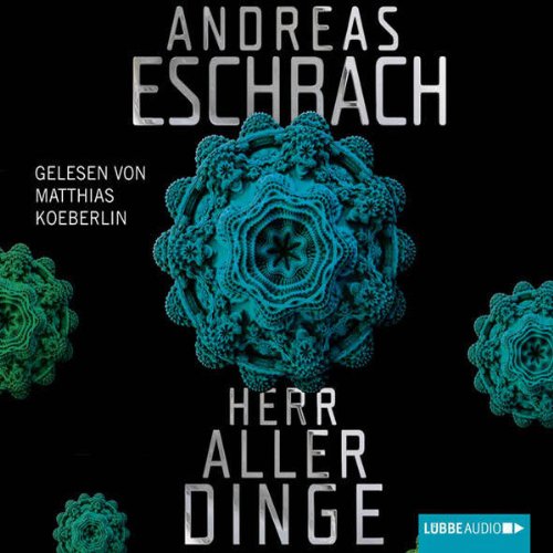 Download Herr aller Dinge Download Herr aller Dinge