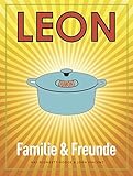 Image de LEON. Familie & Freunde