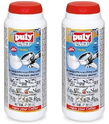 Cesto Lavabicchieri Rotondo 35x17 Cm - Ricambio Per Lavastoviglie, Pratico E Resistente - Foto 14