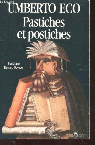 <a href="/node/12547">Pastiches et postiches</a>