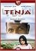 Testament ( Ten'ja ) [DVD]
