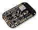 Produktbild FREESCALE SEMICONDUCTOR FREESCALE FREIHEIT, HARDWARE, Frdm-Kl25Z-FREESCALE SEMICONDUCTOR