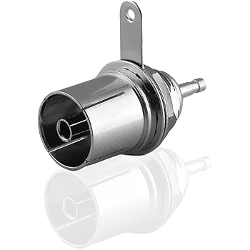 Seriously! 49+ List Of Ctek Stecker Weiblich  Your Friends Missed to Tell You.