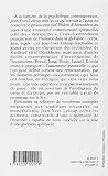 Image de Manque et plénitude