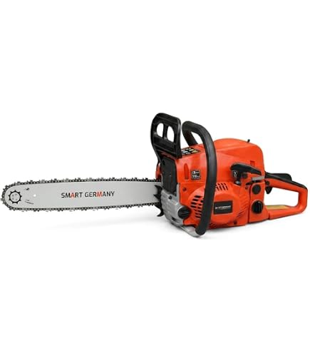 JYGMPRO Cargador de 21V para motosierra de 6 pulgadas (MR6503), motosierra de 8 pulgadas (MR6503), 21V Taladro Percutor (Todos los modelos), Desbrozadora (MR7501