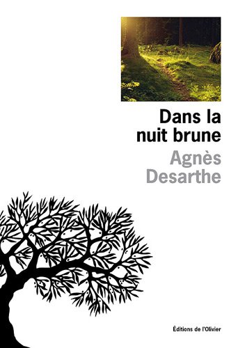 <a href="/node/51010">DANS LA NUIT BRUNE</a>
