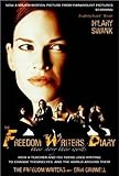 Image de The Freedom Writers Diary (Movie Tie-in Edition)