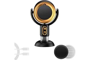 NNOVAT Purificatore Smoke Away, Ventilatore alto per fumare, Akafinds The HighFan, Ventilatore purificatore Smoke Away, Purificatore Smokeaway, Cappa aspirante da cucina portatile, Cappa aspirante portatile,