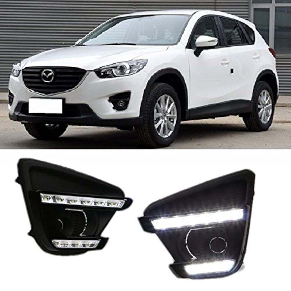 Mazda cx 5 led. оптика мазда сх 5 2016. задний птф cx-5. Led mazda cx-5. задние птф cx5 2.