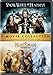 Snow White & the Huntsman / The Huntsman: Winter's War: 2- Movie Collection [Import italien]