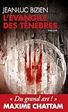 L'évangile des ténèbres (Poche)