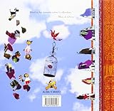 Image de Blas de Otero para niños y niñas y otros seres curiosos (Alba y Mayo Color)