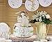 Guess How Much I Love You® Unisex nappy cake baby gift FREE DELIVERY