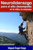 Image de Neuroliderazgo para el alto desempeño: en la vida y la empresa
