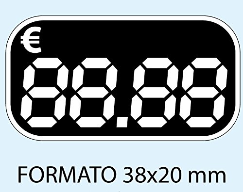 Etiquetas de precio personalizables para estancos bares tiendas
ultramarinos locales de alimentaci n