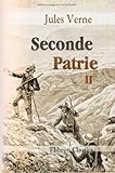 Image de Seconde Patrie: Tome 2