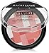 Maybelline New York Face Studio Master Hi-Light Blush, Pink Rose, 10ml