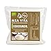 Produktbild MeaVita Bio Kokosmehl, 1er Pack (1 x 500g)