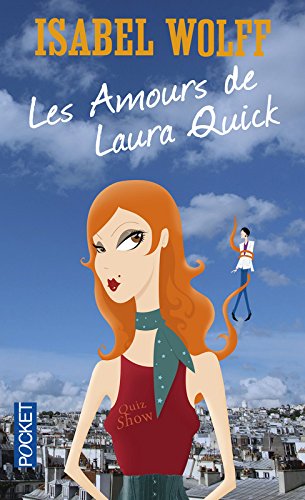 Download Les amours de Laura Quick Download Les amours de Laura Quick
