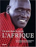 Un jour dans la vie de l'Afrique