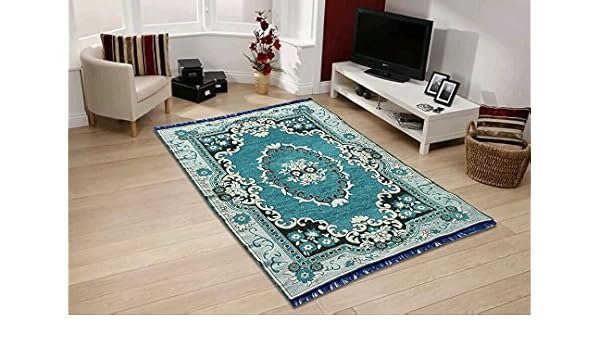 Buy Carpet Range Nice Quality Finishings Chenille Carpet