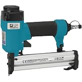 Cat Power Catpower 3170 Havalı Zımba Ve &Ccedil;ivi &Ccedil;akma Tabancası