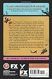 Image de How to Archer: The Ultimate Guide to Espionage and Style and Women and Also Cocktails Ever