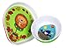TUMTUM Children's Dining Set