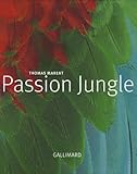 Passion Jungle