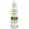 Chefast Cardamon Flavour Baking Essence For Cake, Ice-Cream, Chocolates, Milkshakes- 30ML ( Use 2-3 Drops Essence For 250 Grm Cake)