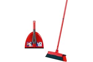 Vileda 142673 Du-Activa