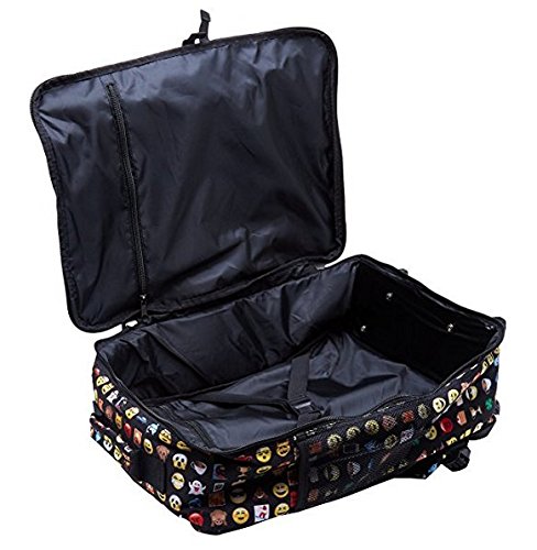 Cabin Max Kinderkoffer - 4