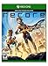 Produktbild Microsoft - ReCore (English/Arabic Box) /Xbox One (1 GAMES)