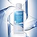 Elite99 Fast-acting Cleanser Plus Liquid Surface Residue Sticky Remover UV Gel Nail Art Enhances Shine 60ml