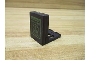 Murrelektronik stay connected 3124048 Ventilentstörmodul Bauform A-18mm