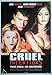 Produktbild Eiskalte Engel - Cruel Intentions (1999) | Import Filmplakat, Poster [68 x 98 cm]