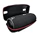 Produktbild diadia Schulterriemen/Umhängeband für JBL Xtreme Bluetooth-Speake Eva-Tasche, für Reisen, Wandern, Camping, Party
