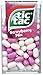 Produktbild Tic Tac 100er - Strawberry Mix, 16er Pack (16x 49 g)