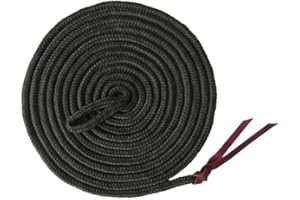 EKKIA Divers Longe éthologique de Travail