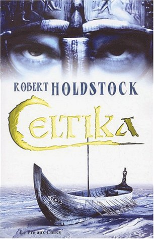 <a href="/node/6772">Celtika</a>