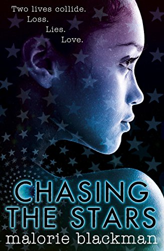 Télécharger Chasing the Stars (English Edition) PDF